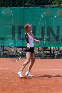 Bild 329 - Cup Alsterquelle